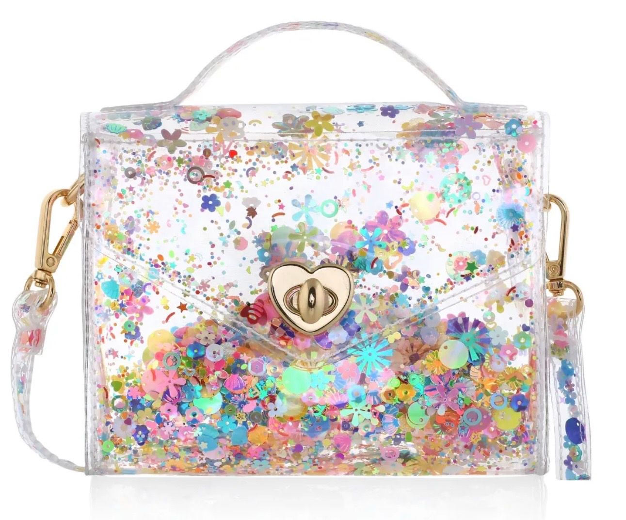 Gussie Purse
