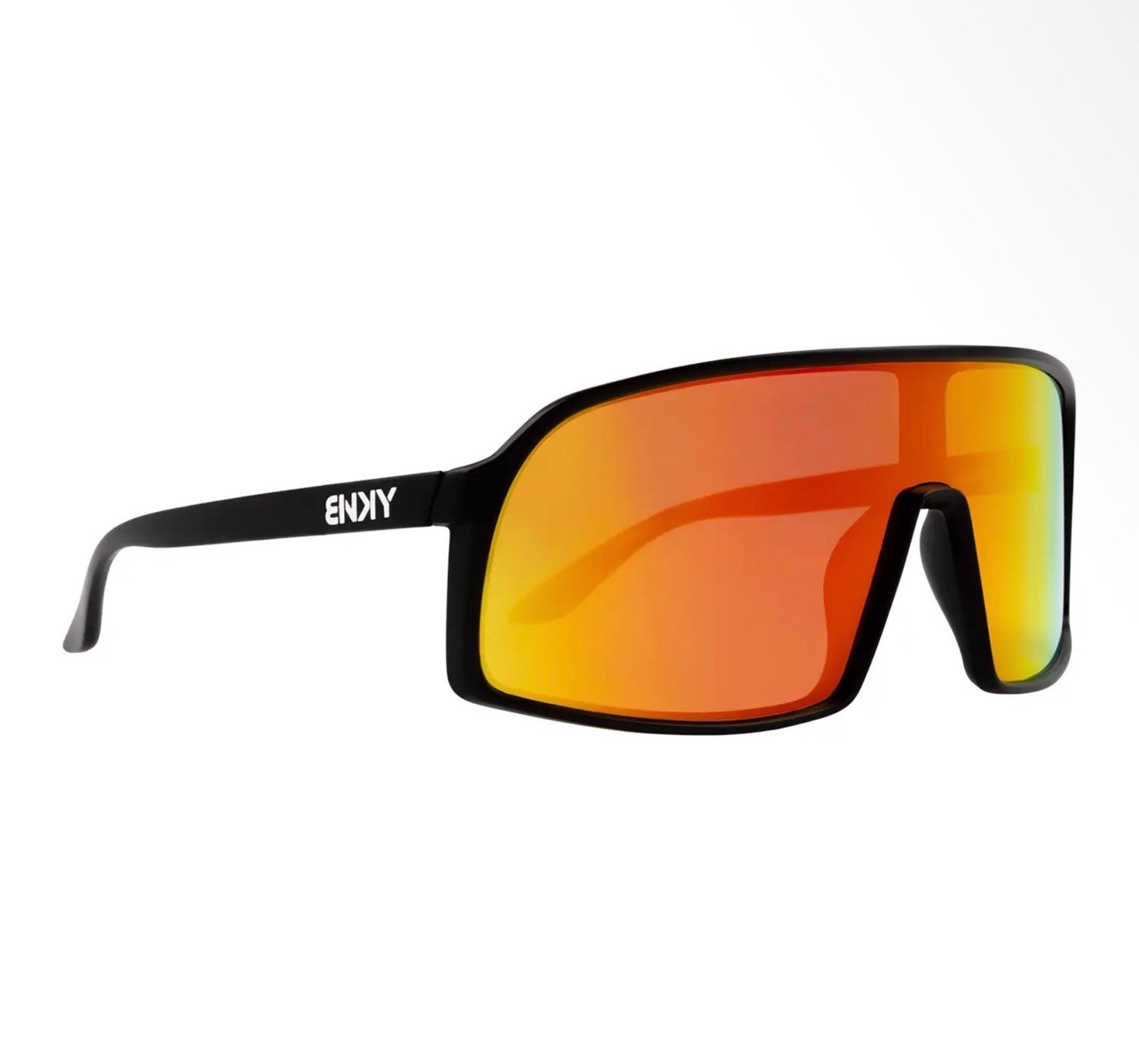 Junior Monteverde Sunglasses, Color: Tiger