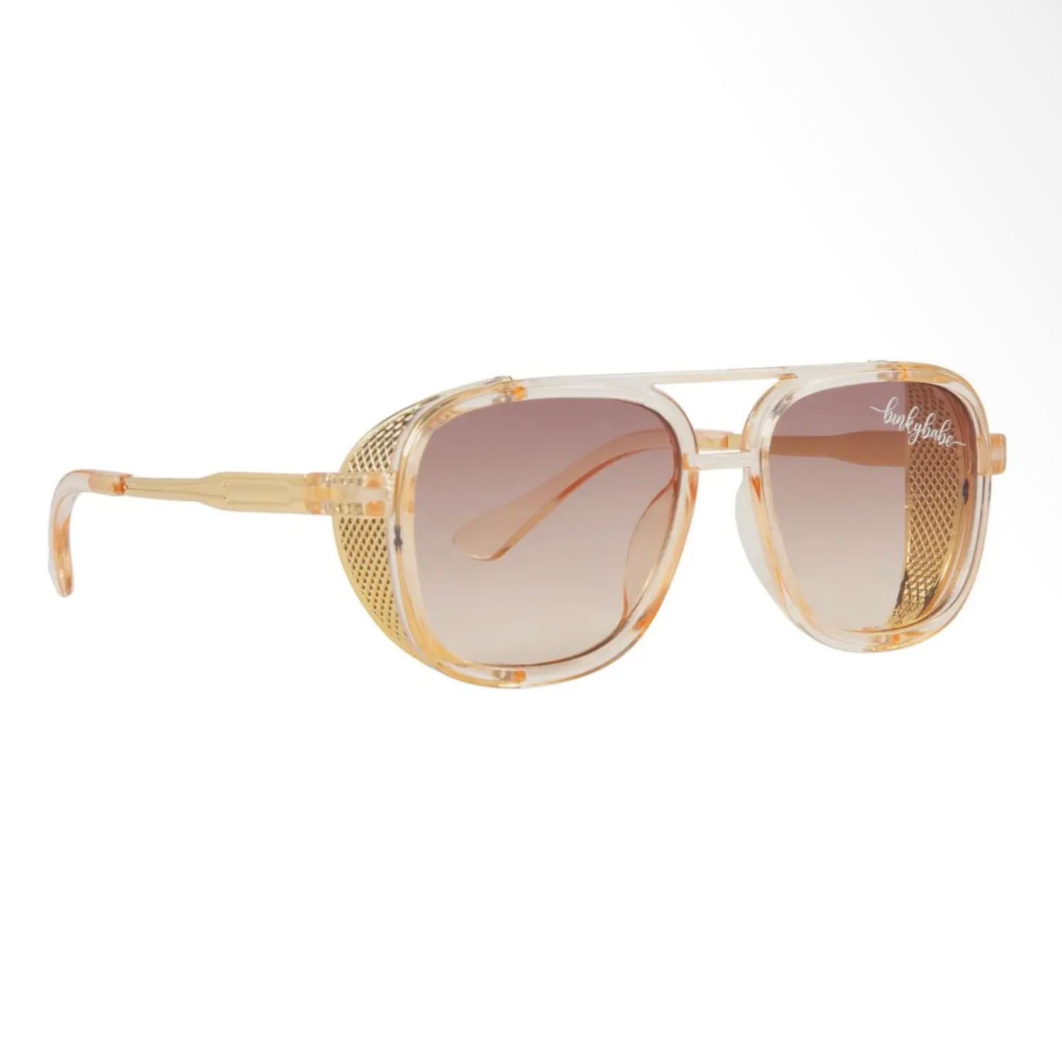 The Olivia Sunglasses