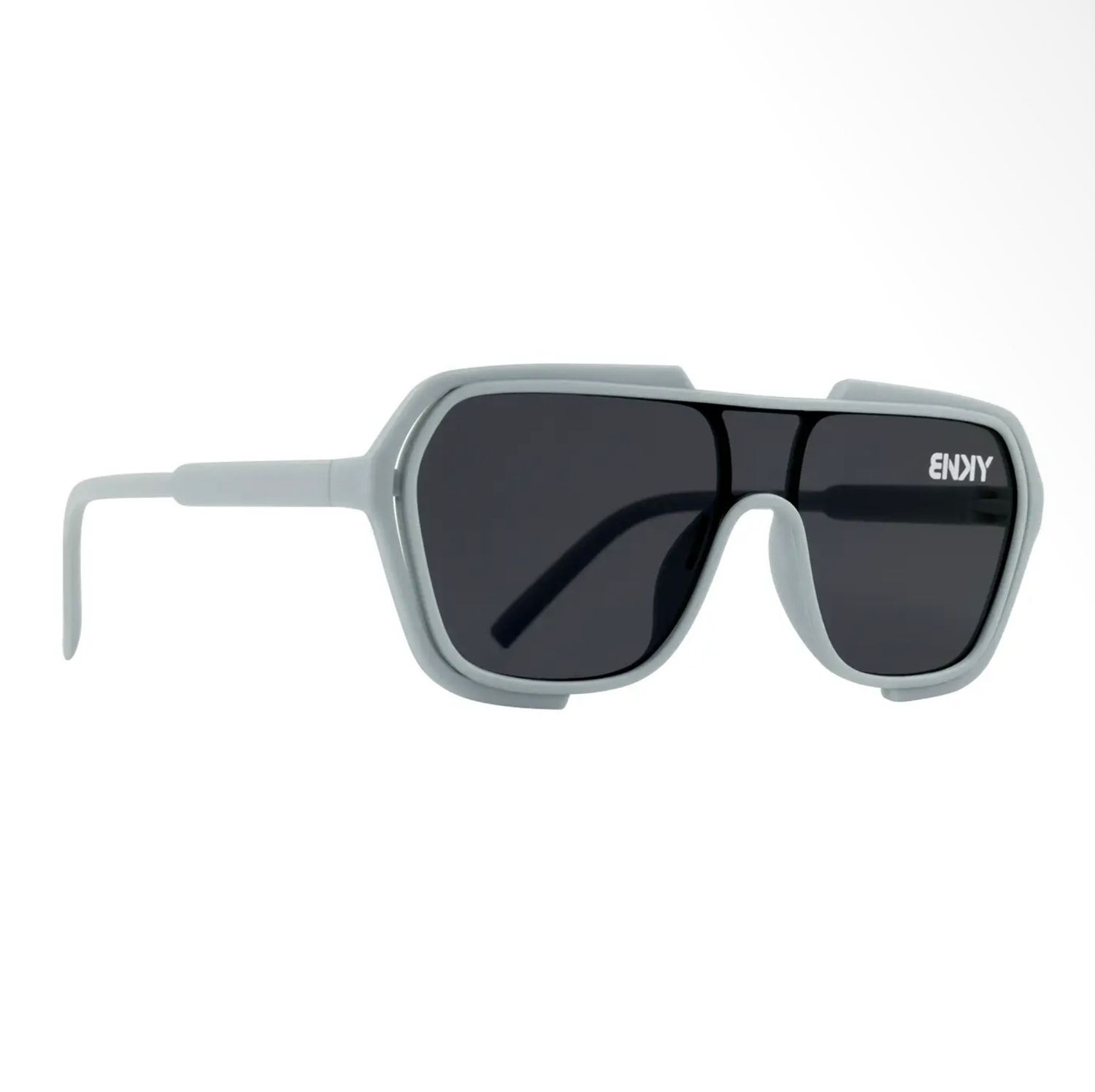 Turquoise Bay Sunglasses, Color: Aqua