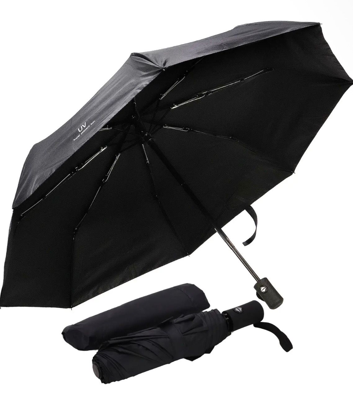 Umbrella