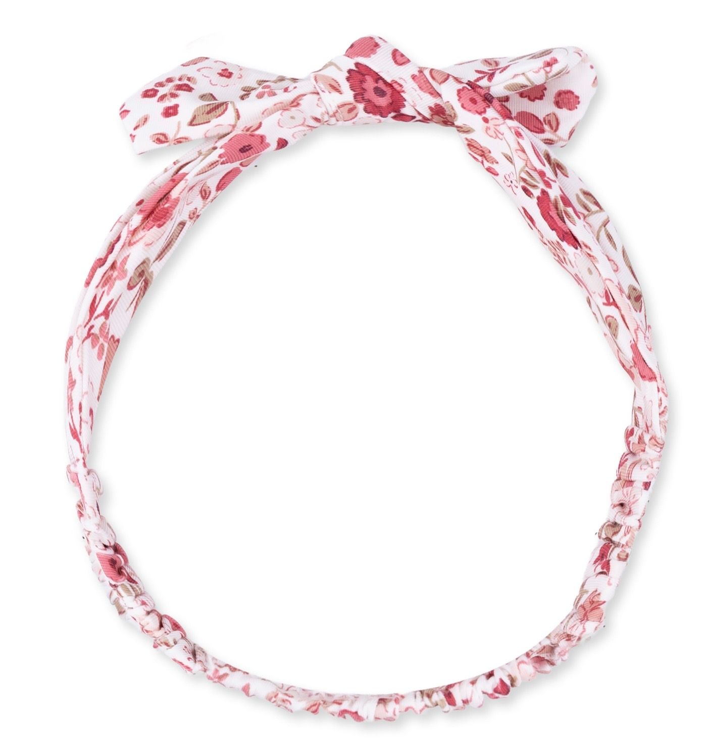 Knot Headband - Serene