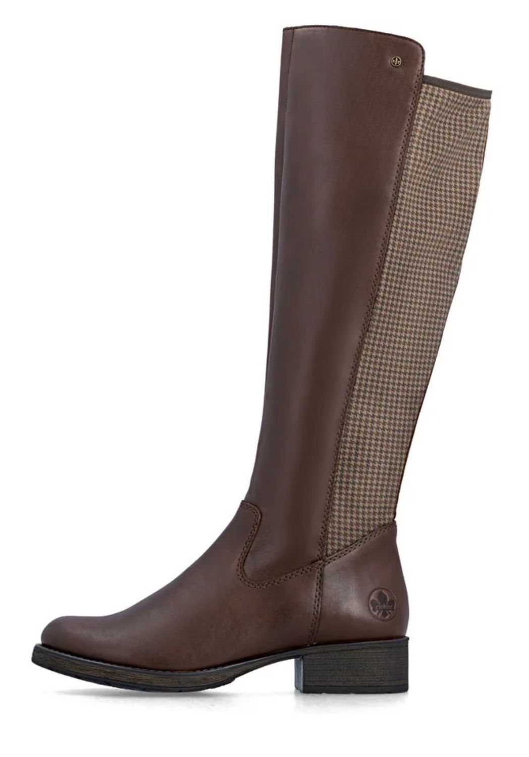 Z9591-28, Size: EU37 (US 6/6.5)