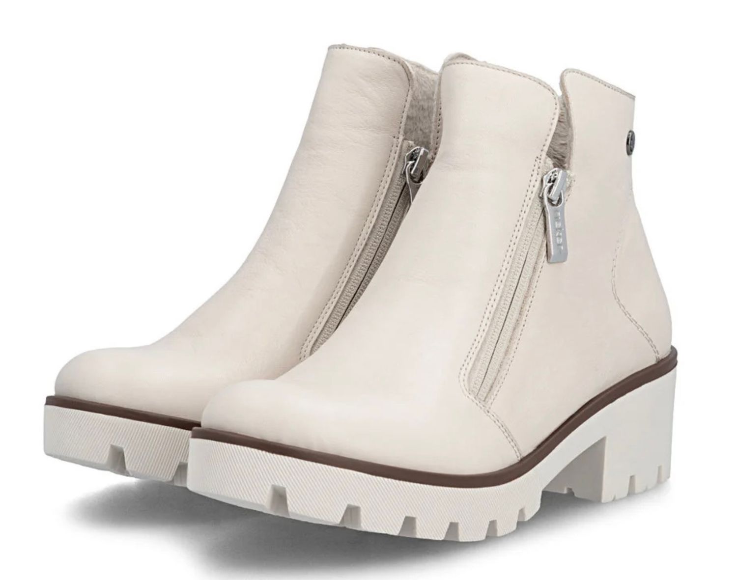 79254-60, Size: EU36 (US  5.5-6)