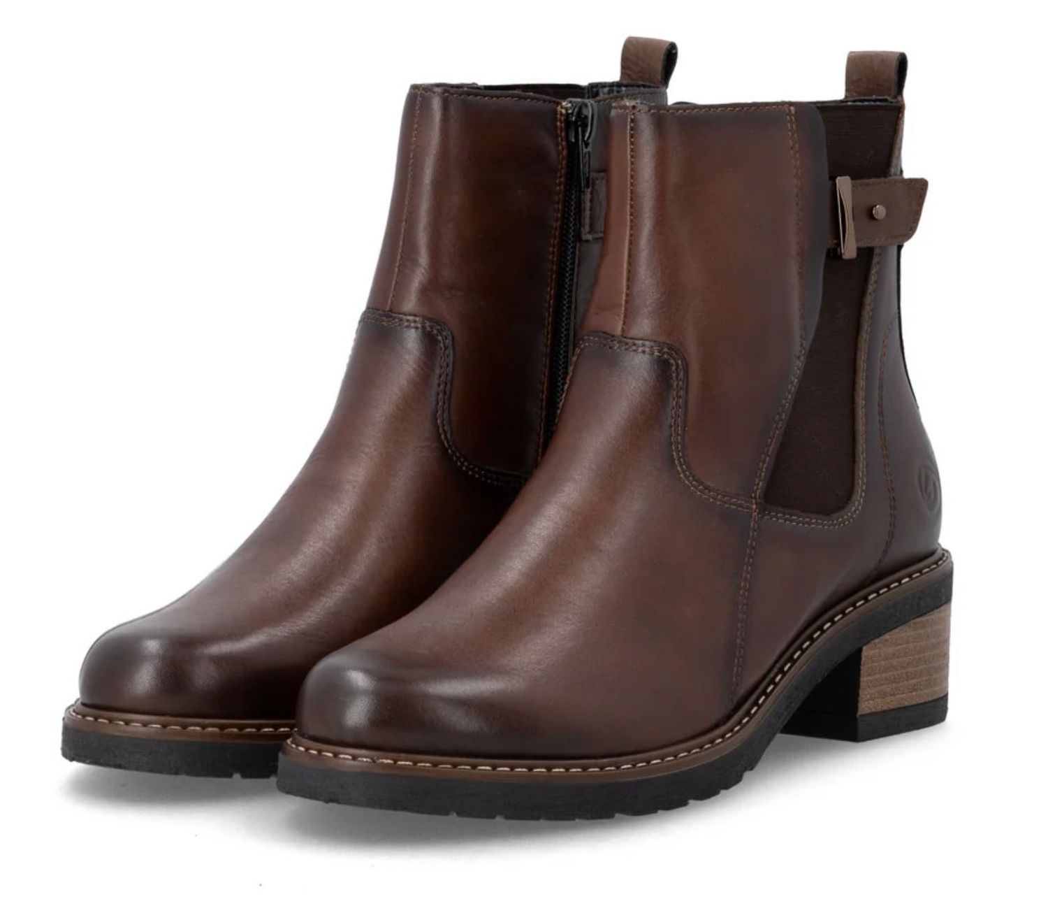 D1A82-22, Size: EU36 (US  5.5-6)