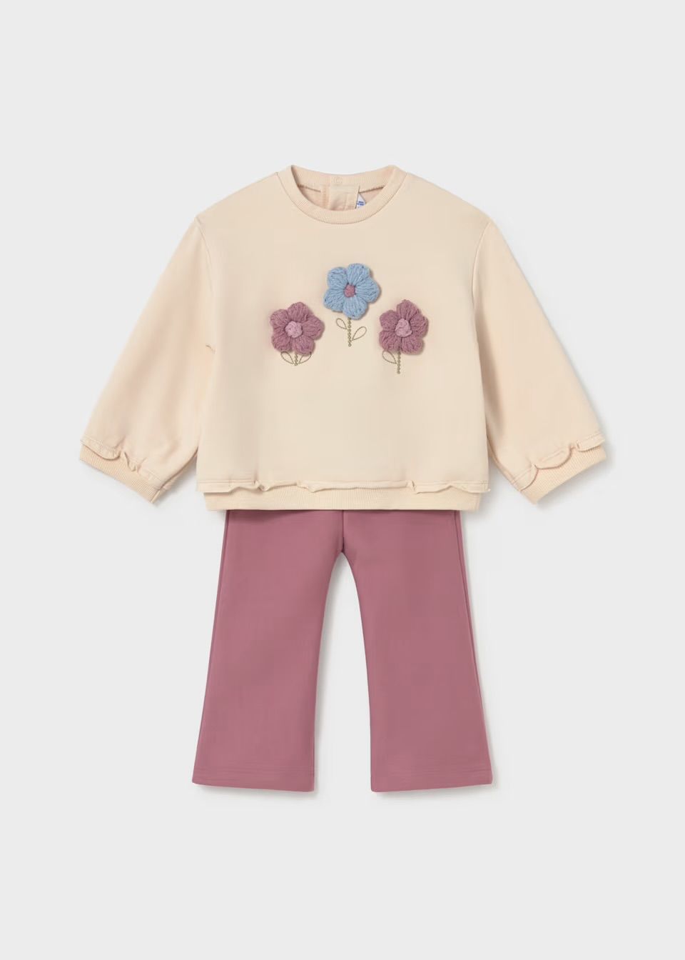 Violeta Set