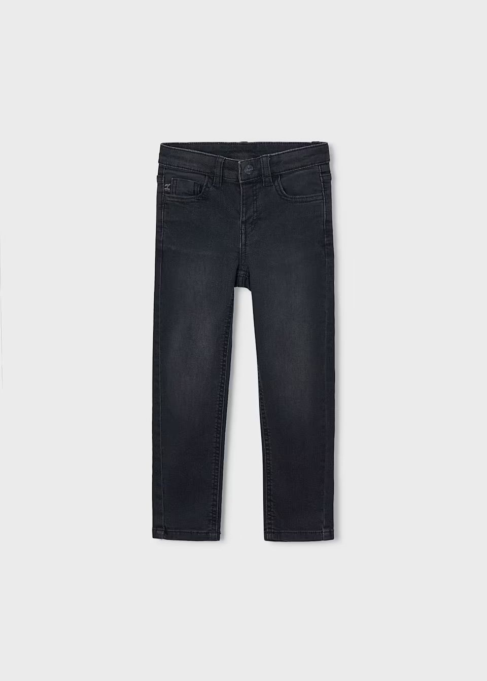 Luther Jeans, Size: 8