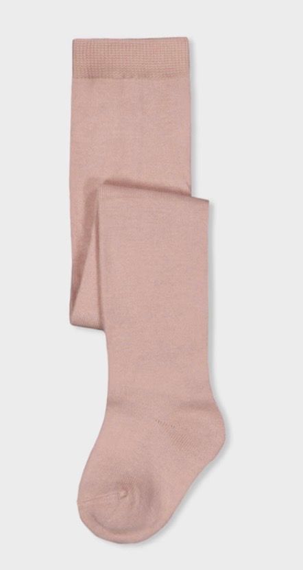 Lily Baby Tights - Petisui, Color: Petisui, Size: 6M