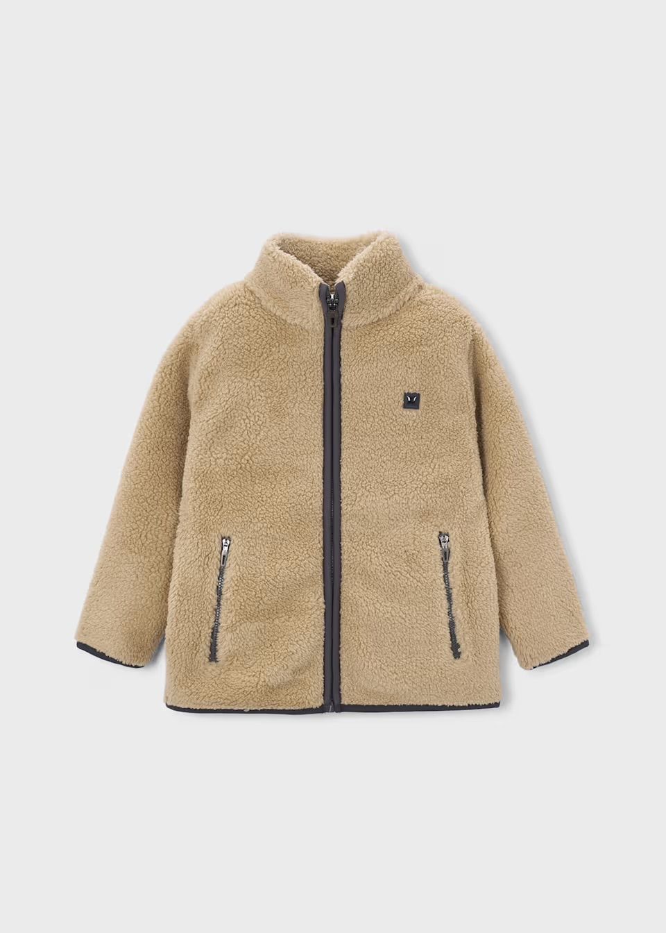 Jordan Sherpa