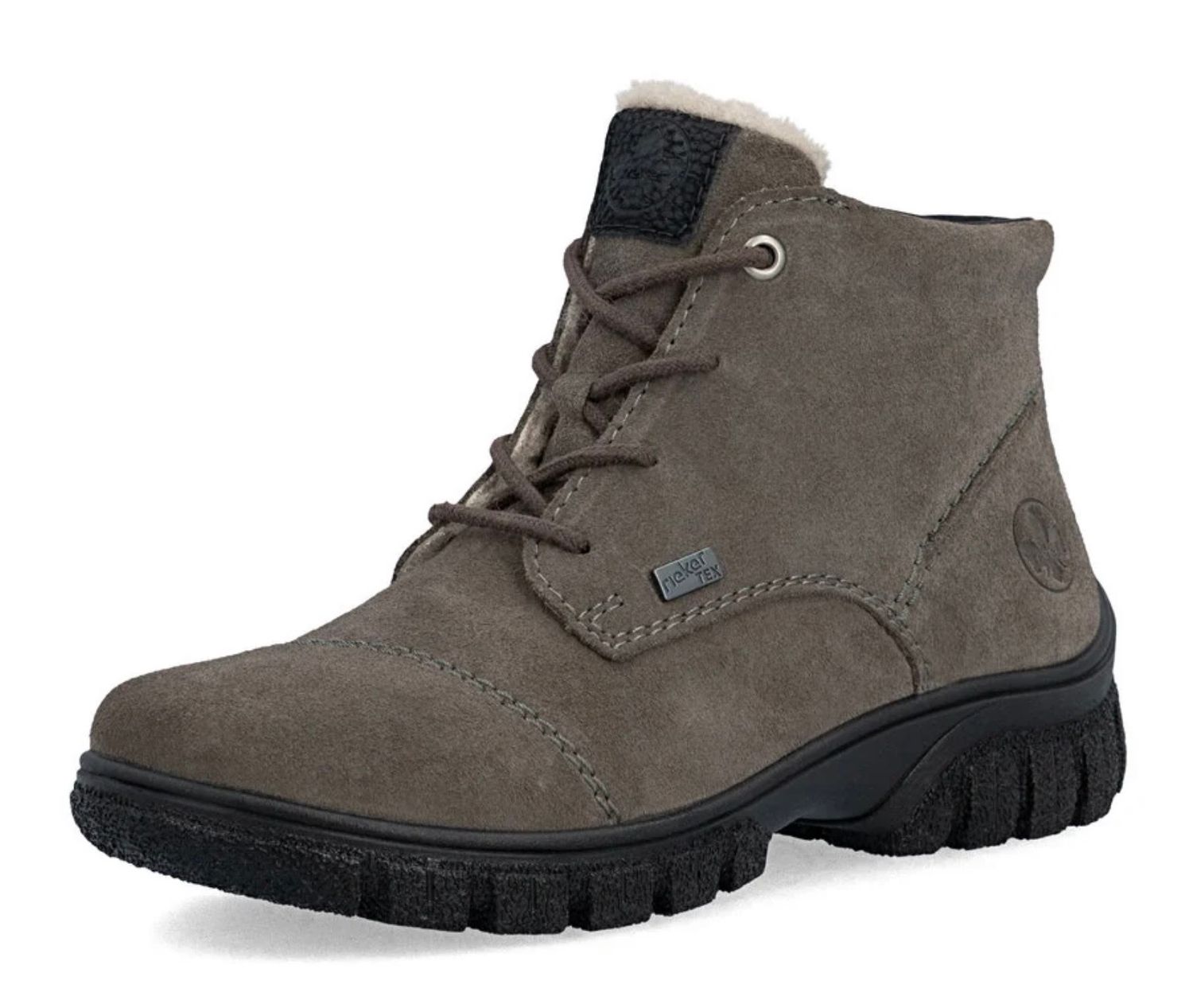 Z7218-45, Size: EU37 (US 6-6.5)