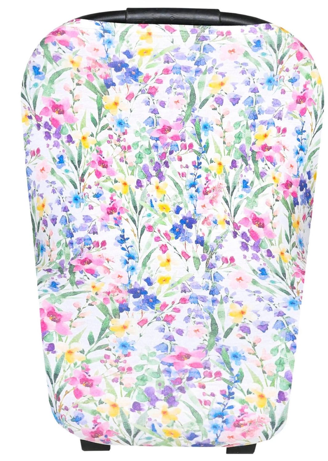 Multi-Use Cover Josie