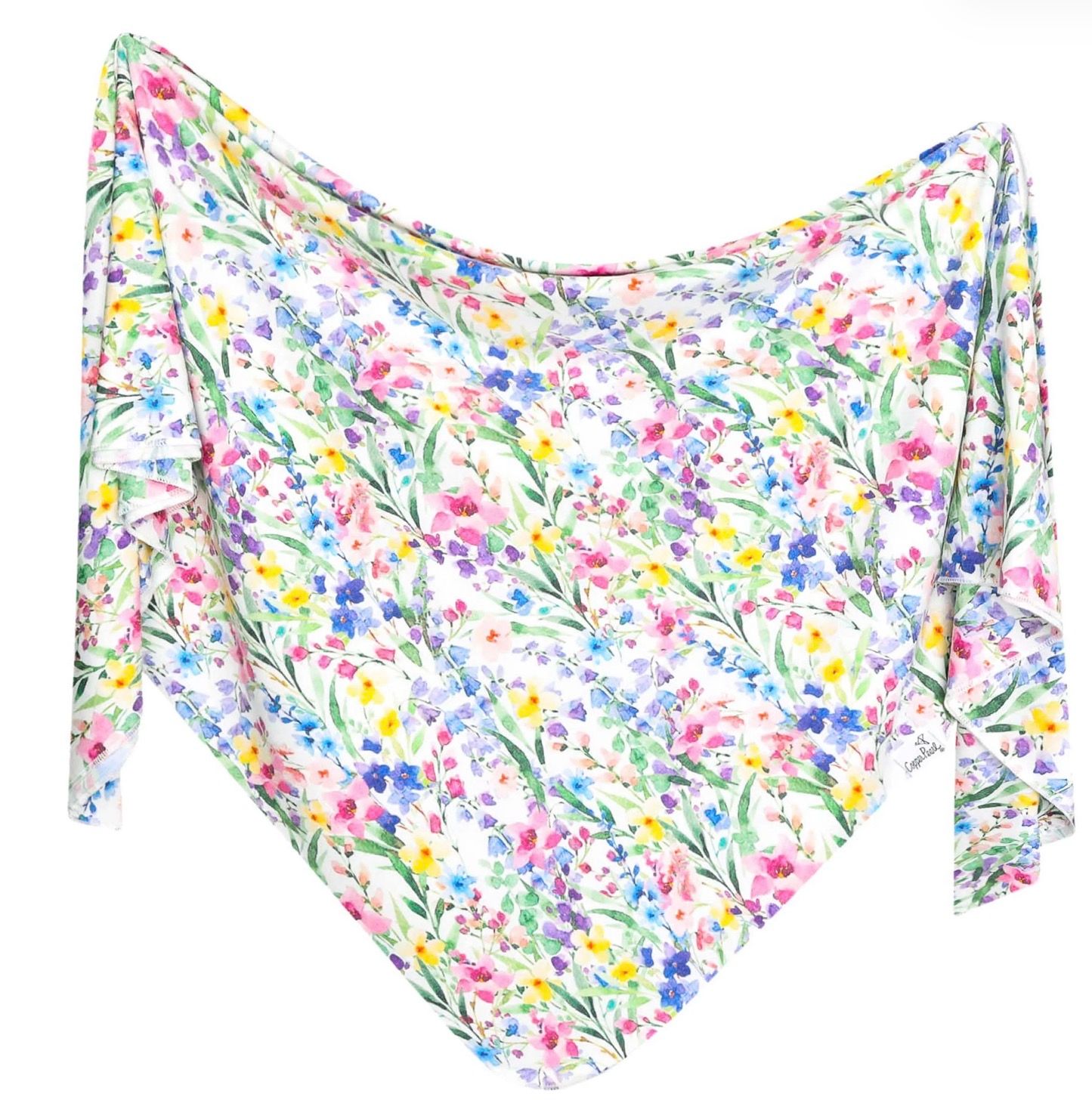 Swaddle - Josie