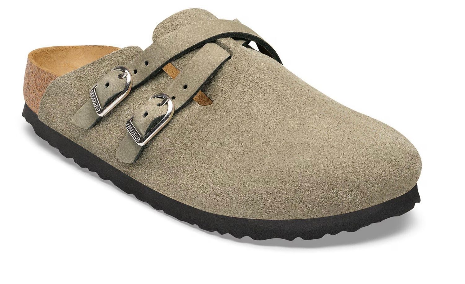 Blair - Taupe, Color: Taupe, Size: EU37(US6/6.5)