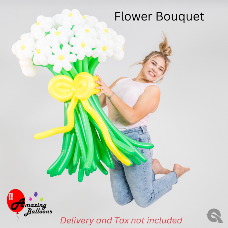 Magic Flower Bundle