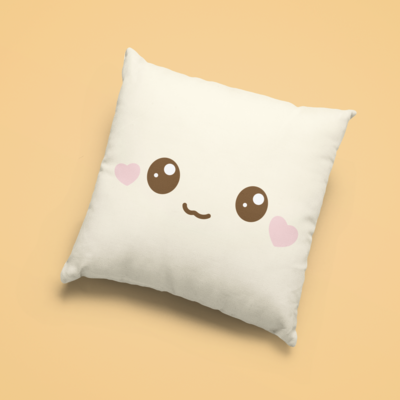 Home Goods