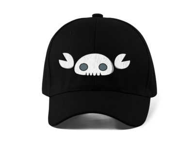 Head Wear