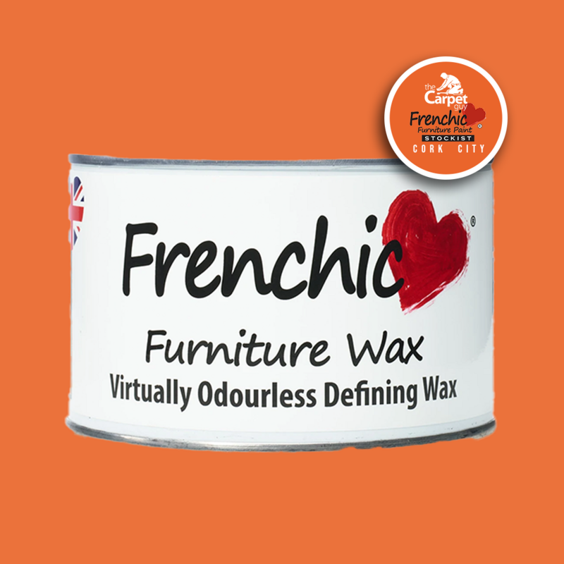 Defining Wax 400ml