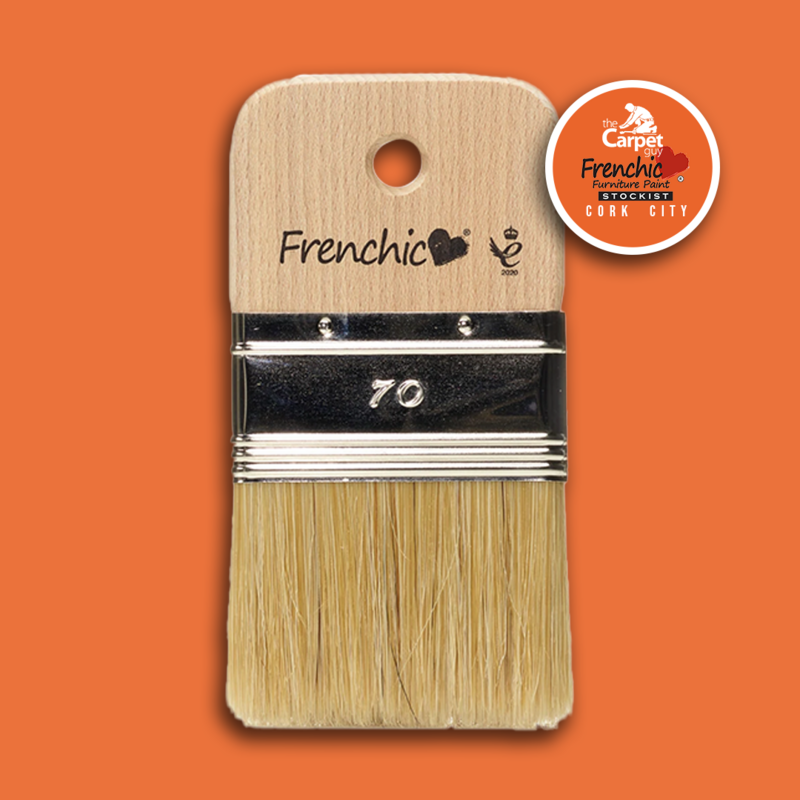 Frenchic Blending Brush