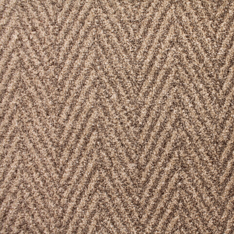CHEVRON - THE FIRENZE CARPET COLLECTION