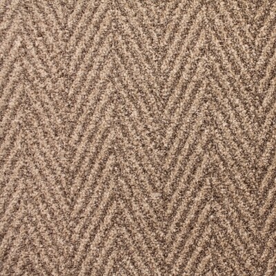 CHEVRON - THE FIRENZE CARPET COLLECTION