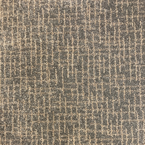 GRIDS - THE FIRENZE CARPET COLLECTION