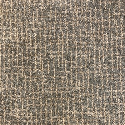 GRIDS - THE FIRENZE CARPET COLLECTION