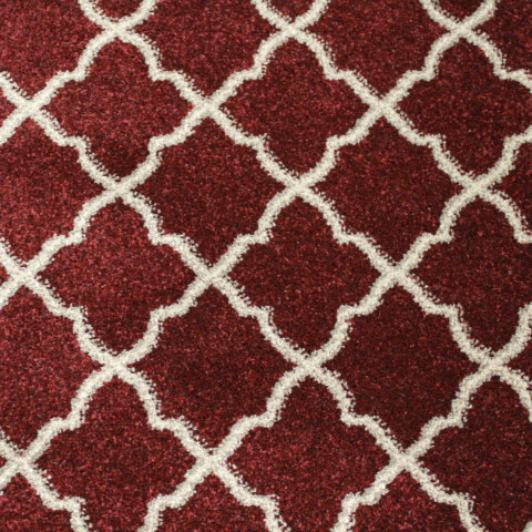 MARRAKESH - THE FIRENZE CARPET COLLECTION