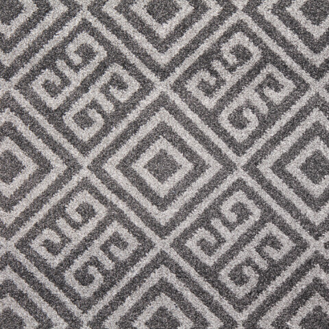 MOSAIC - THE FIRENZE CARPET COLLECTION