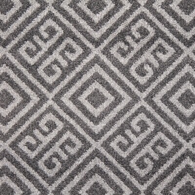 MOSAIC - THE FIRENZE CARPET COLLECTION