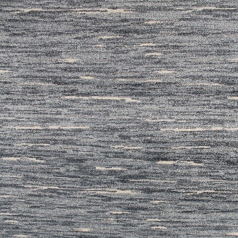WAVES - THE FIRENZE CARPET COLLECTION