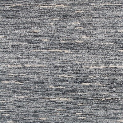 WAVES - THE FIRENZE CARPET COLLECTION