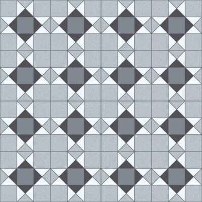 AVANTE-GARDE TILES
