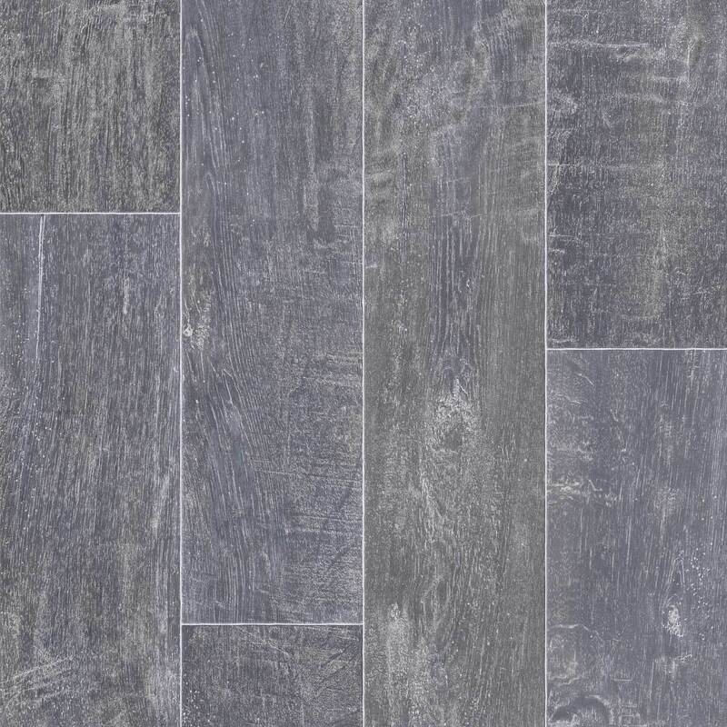 AVANTE-GARDE WOOD