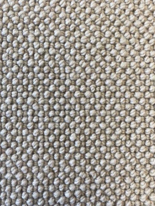 Carleton Boutique Wool