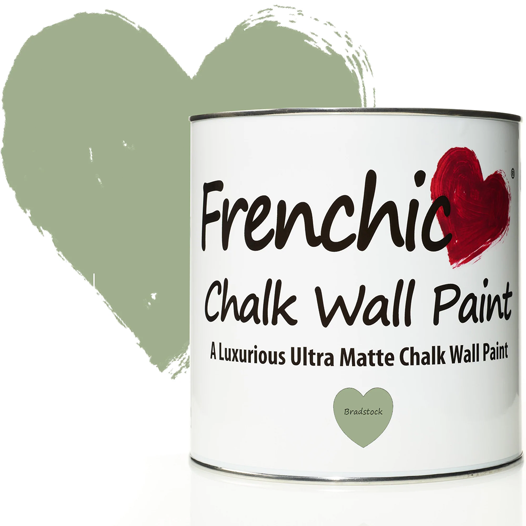 Breezing Wall Paint