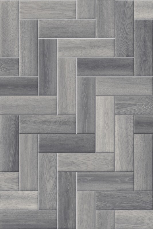 Nobel Wood Designs