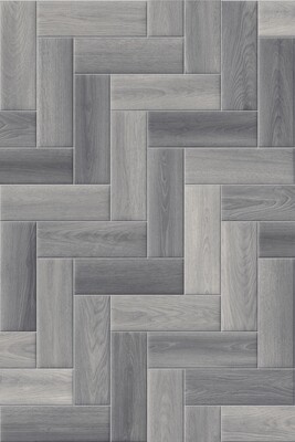 Nobel Wood Designs