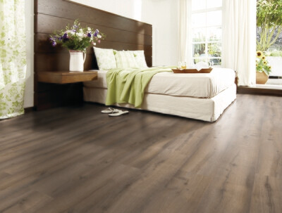 12mm Laminate Floor