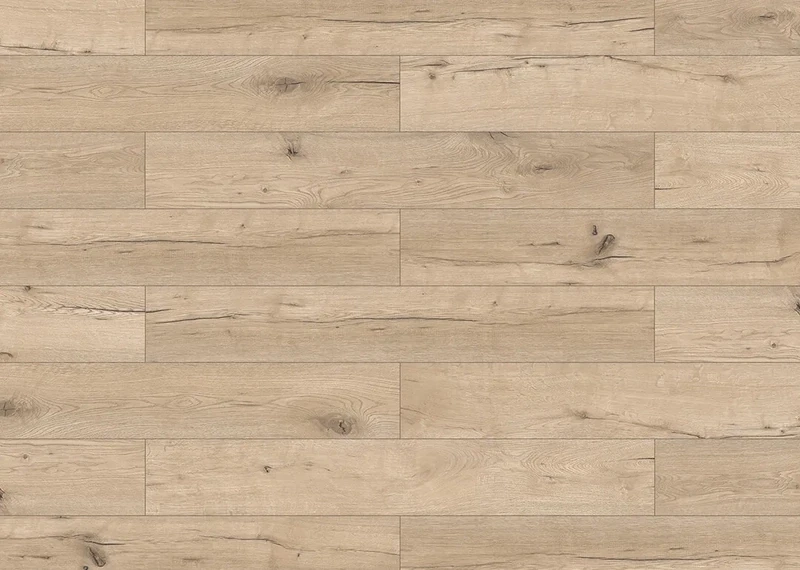 River Oak 12mm