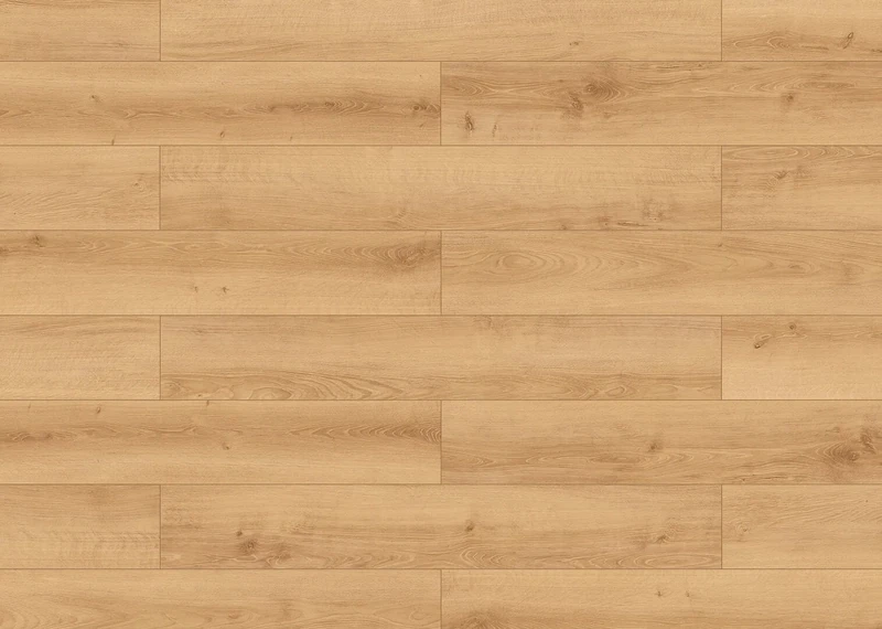 Austin Oak 12mm