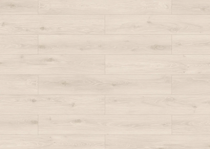 Alpine Oak 12mm