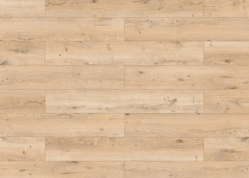 Waldorf Oak 12mm