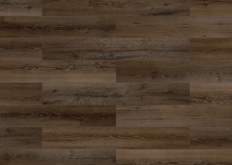 Vintage Oak 12mm