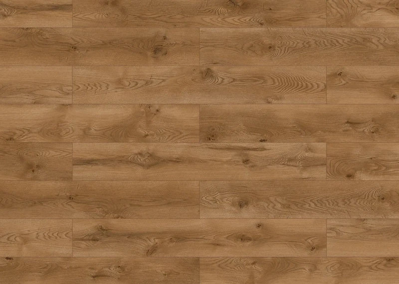 Roverto Oak 12mm