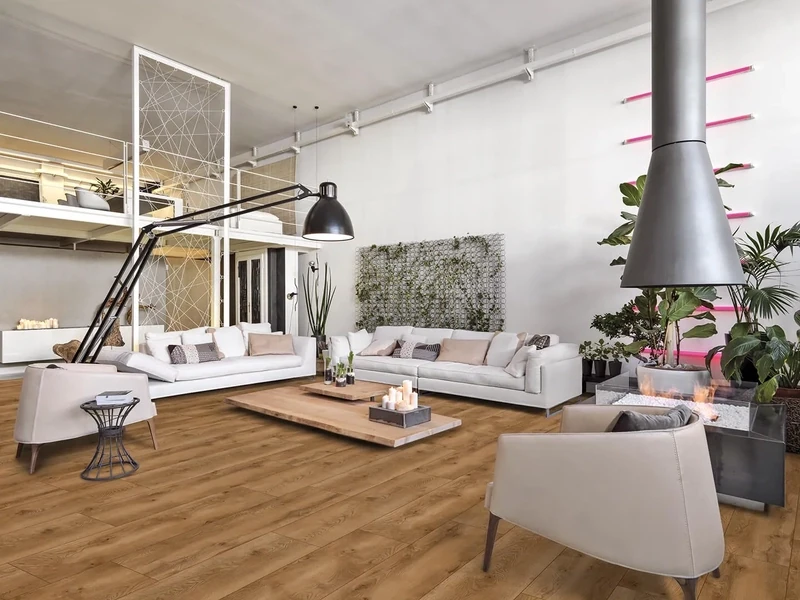 Roverto Oak 12mm