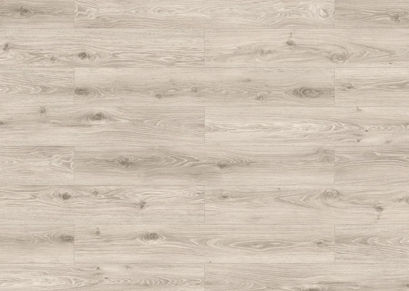 Kalori Oak 12mm