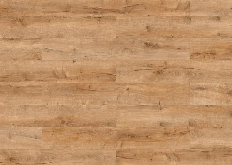 Classic Oak 8mm