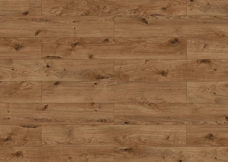 Chateau Oak 8mm