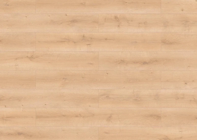 Nature Oak 8mm