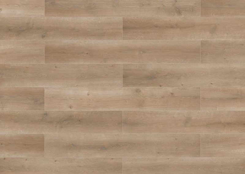 Nature Oak 8mm